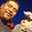 Jose Ramirez