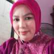 Rahma