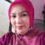 Rahma
