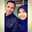 Irma Dwi W