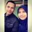 Irma Dwi W