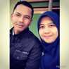 Irma Dwi W Irma Dwi W