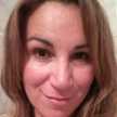 Naty Caviglia