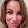 Naty Caviglia