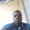 David Wanyama 