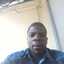 David Wanyama 