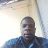 David Wanyama 