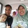 Deviana Eka Agustien