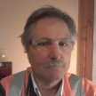 Ivan Foretic