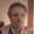 Ivan Foretic Ivan Foretic