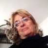 minuana1
