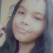 Michell Bernal