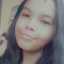 Michell Bernal