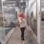Putri Styr