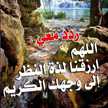 ايمان البدراني