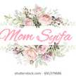 MomSyifa