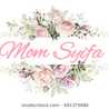 MomSyifa