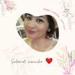 Ing Ratna Tirtonoto