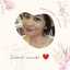 Ing Ratna Tirtonoto
