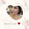 Ing Ratna Tirtonoto