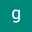 griselda gr