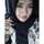 Zara Ayu Zara Ayu