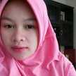 fitri nurfadilah