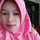 fitri nurfadilah fitri nurfadilah