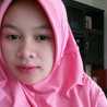 fitri nurfadilah fitri nurfadilah