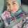 tari_desiani tari_desiani