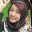 Dina Ayusari