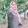 nazanin_nezampasand nazanin_nezampasand