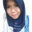 Nining Arum Sari