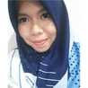 Nining Arum Sari Nining Arum Sari