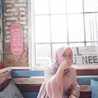 DINI WULANDARI