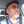 Orlando Domingues Cordeiro
