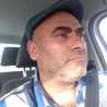 Orlando Domingues Cordeiro