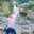 Dian Lestari