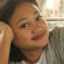 Inne cinetz