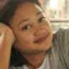 Inne cinetz Inne cinetz