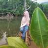 Mama Hasna Mama Hasna