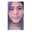 Miss Unge