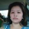 Runthom Lek Lee Runthom Lek Lee