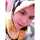 Nur Khofiyah Nur Khofiyah