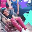 Sinty Barboza