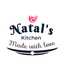Natal's Kitchen