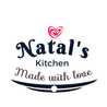 Natal's Kitchen