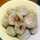Caecae Food Caecae Food