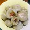 Caecae Food Caecae Food
