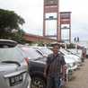 Eri Setiawardhana